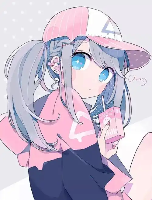 满江红 海报
