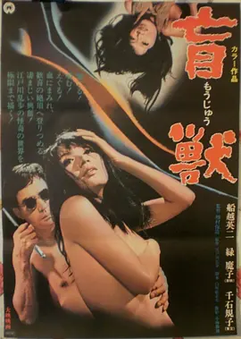 这个杀手不太冷 海报