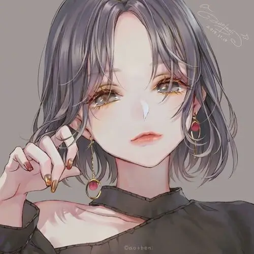 胶片君的头像